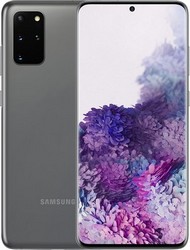 Замена камеры на телефоне Samsung Galaxy S20 Plus в Ярославле